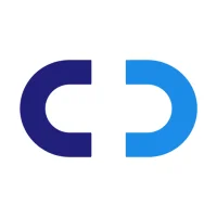 CareCard: Prescription Savings